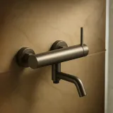 bateria-wannowa-cascade-model-1-gun-metal-rodzaj-wylewki-ruchoma