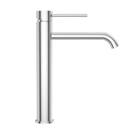 bateria-umywalkowa-cascade-model-2-chrom