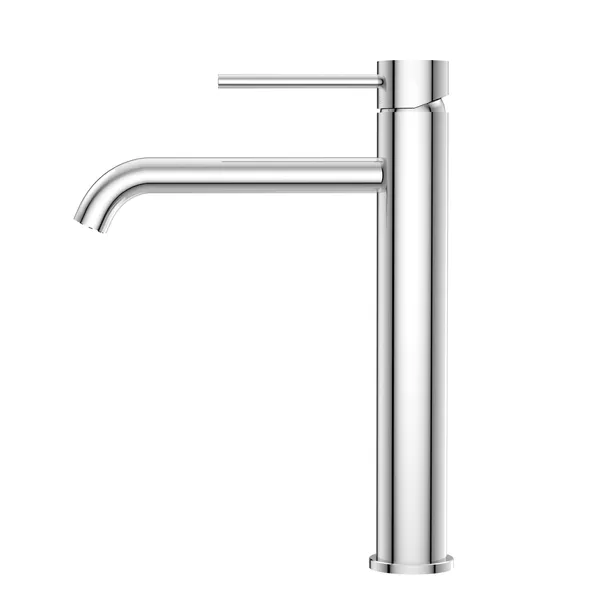 bateria-umywalkowa-cascade-model-2-chrom-rodzaj-wylewki-stala