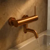 bateria-wannowa-cascade-model-1-copper-stan-nowy