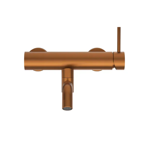 bateria-wannowa-cascade-model-1-copper-kolor-miedziany