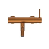 bateria-wannowa-cascade-model-1-copper-kolor-miedziany