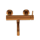 bateria-wannowa-cascade-model-1-copper-linia-cascade