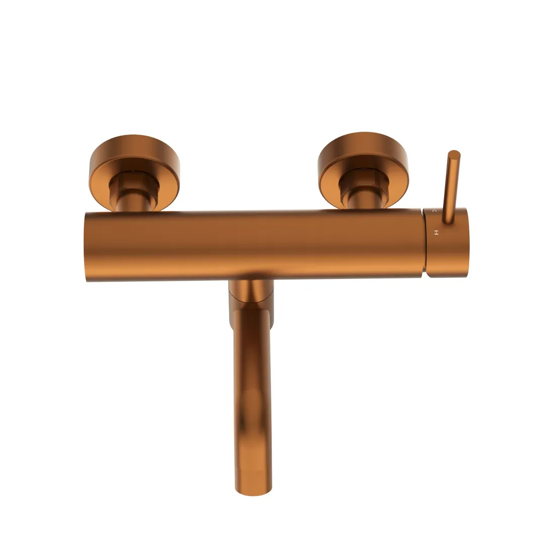 bateria-wannowa-cascade-model-1-copper-stan-nowy