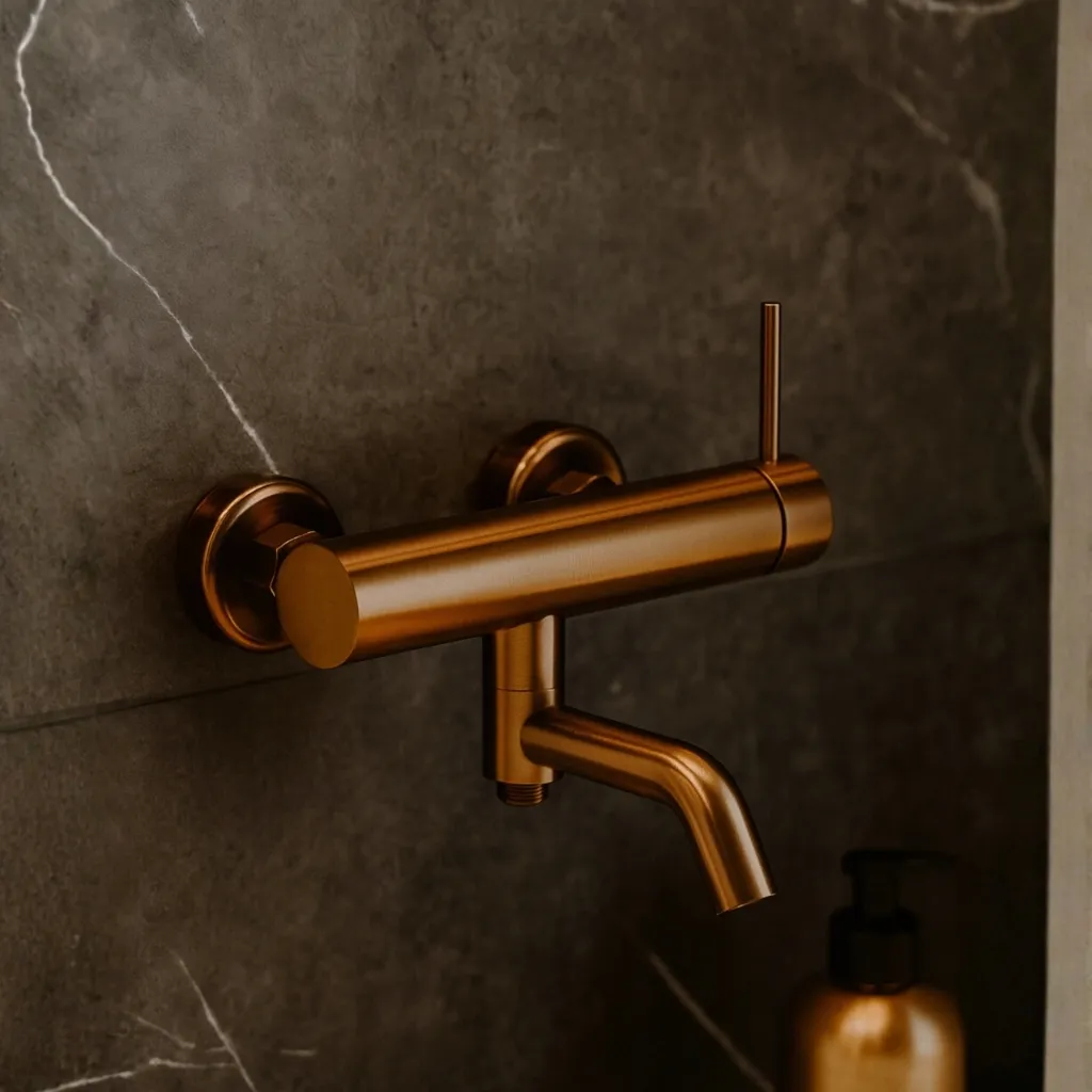 bateria-wannowa-cascade-model-1-copper