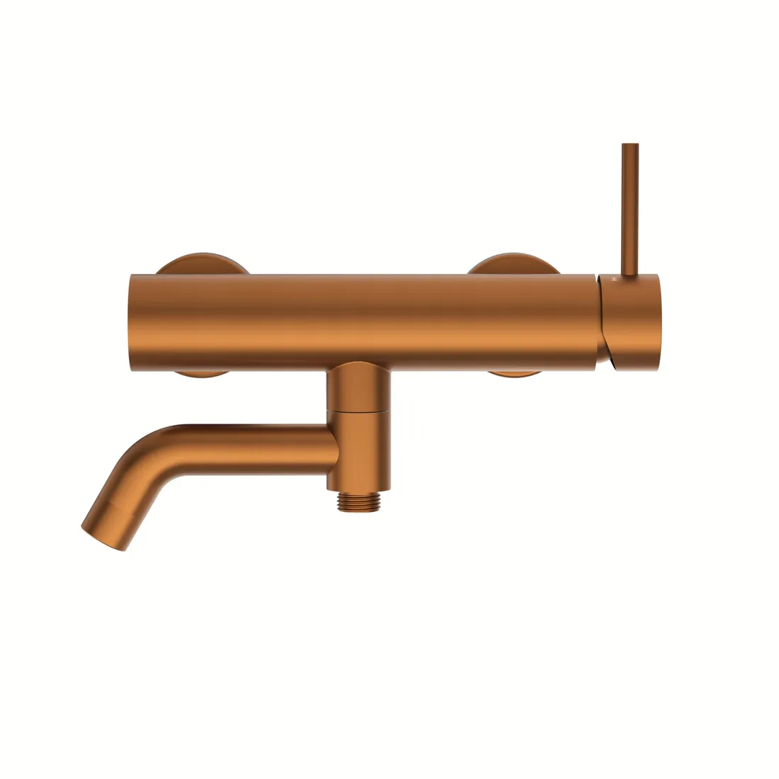 bateria-wannowa-cascade-model-1-copper-stan-nowy