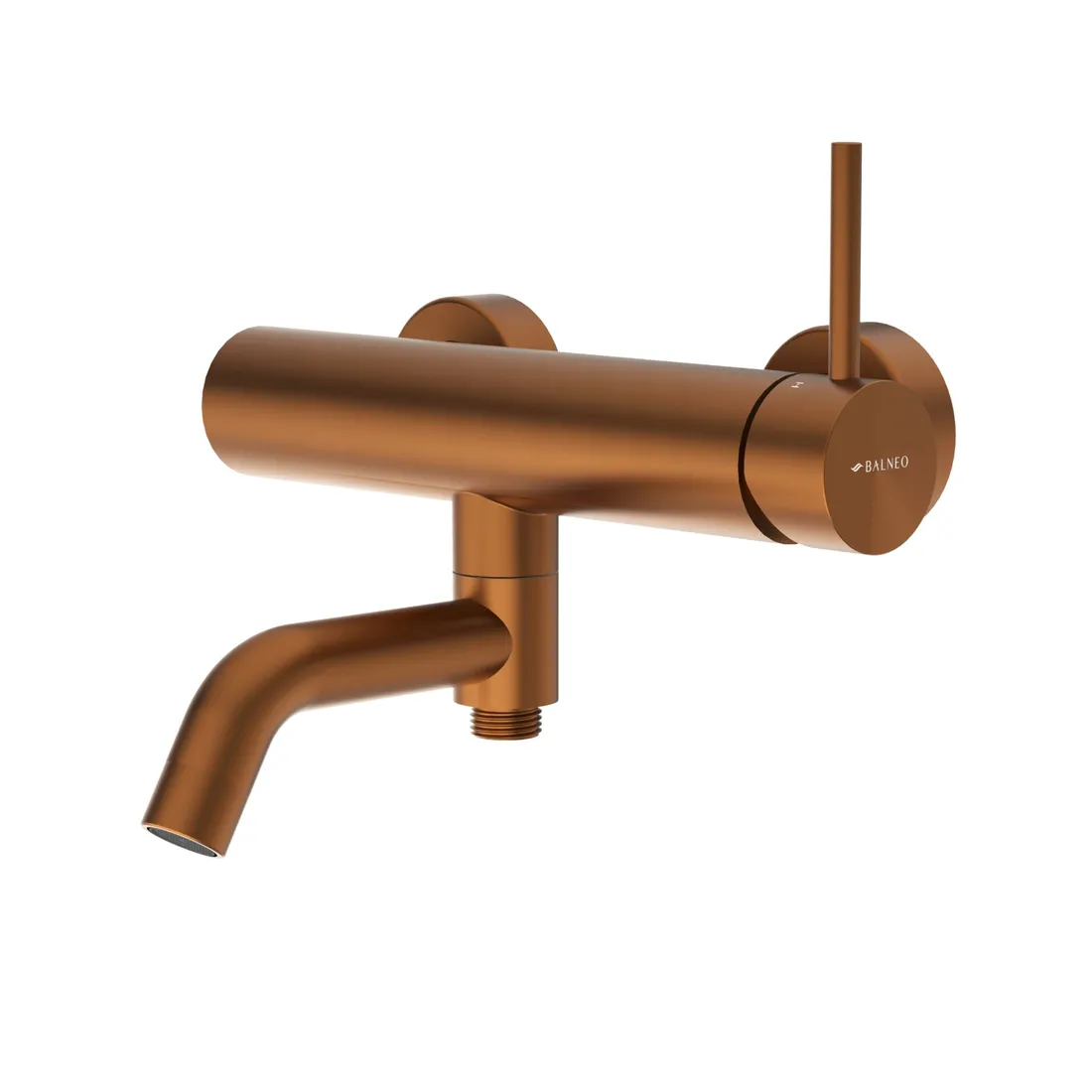 bateria-wannowa-cascade-model-1-copper