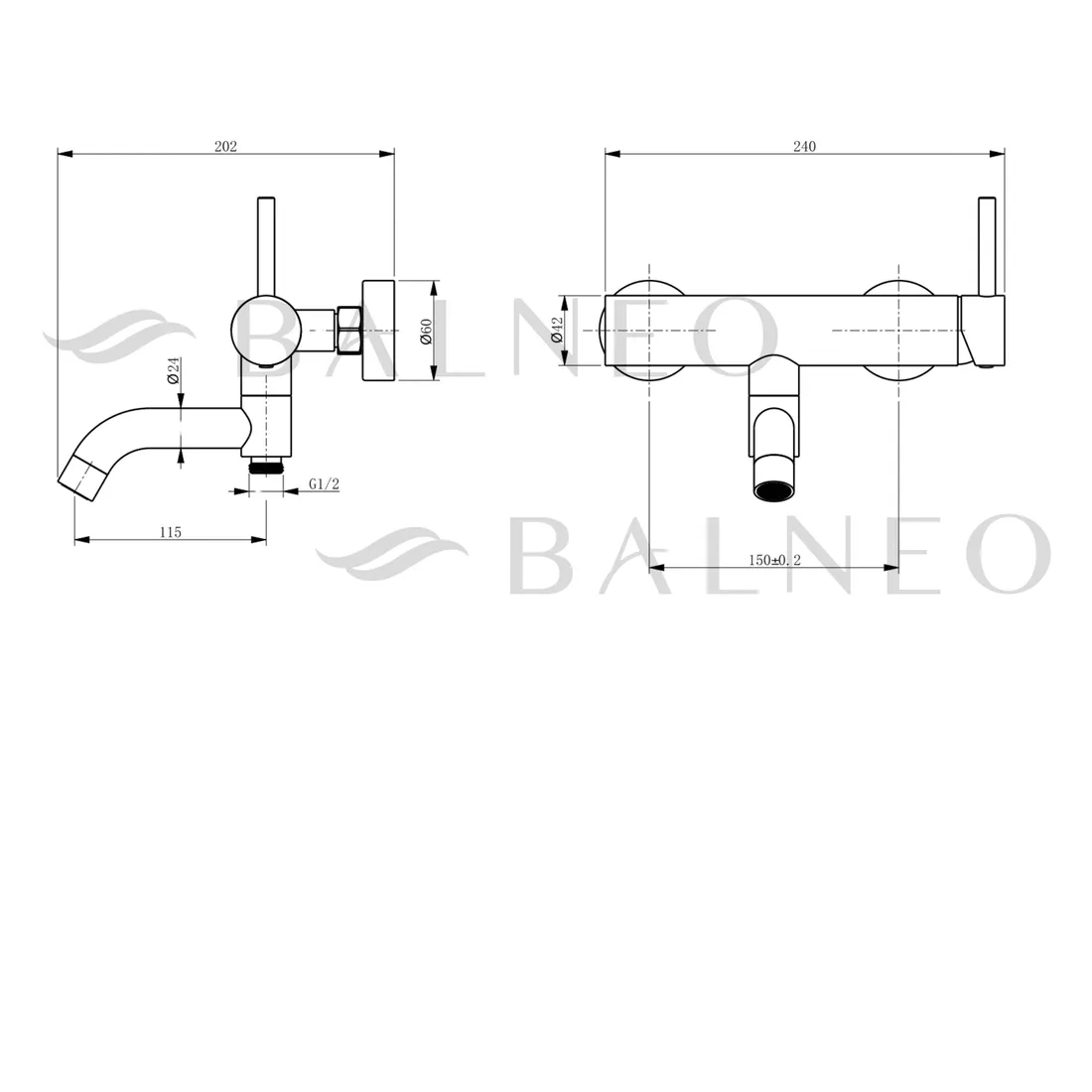 bateria-wannowa-cascade-model-1-copper-stan-nowy