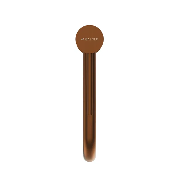 bateria-umywalkowa-cascade-model-2-copper-marka-balneo