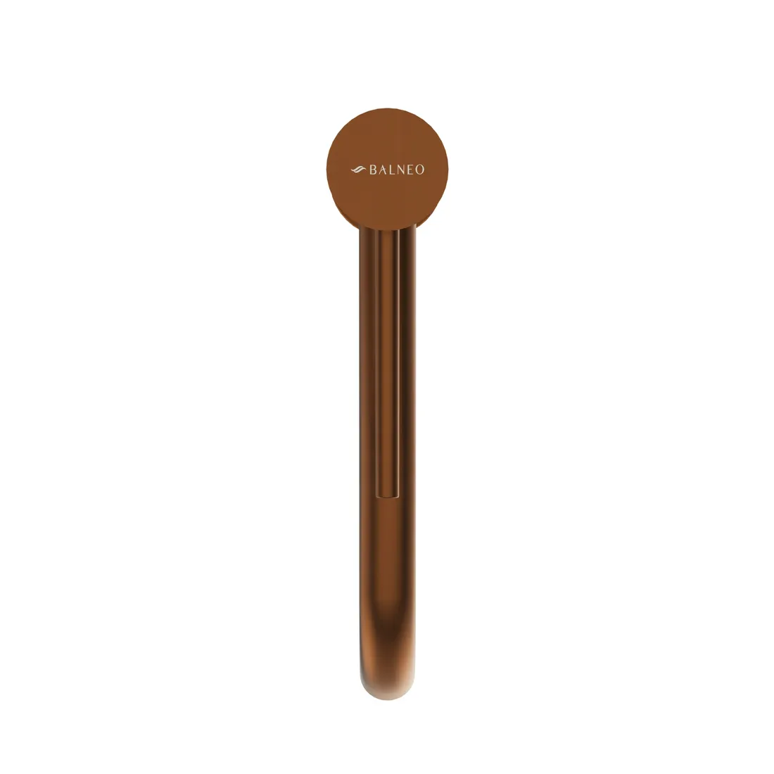 bateria-umywalkowa-cascade-model-2-copper-stan-nowy