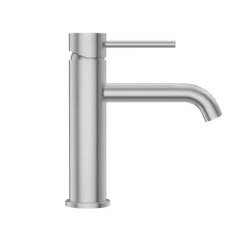 bateria-umywalkowa-cascade-model-1-inox