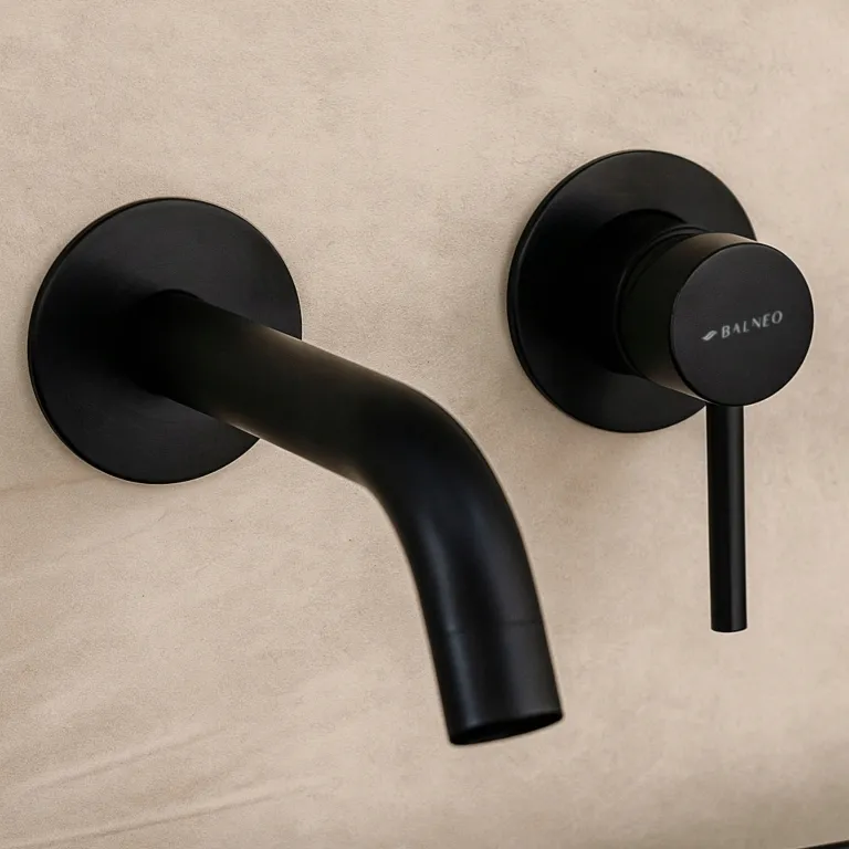 bateria-umywalkowa-cascade-model-3-black