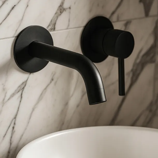 bateria-umywalkowa-cascade-model-3-black-marka-balneo
