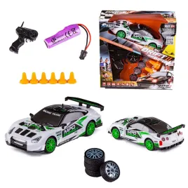 samochod-zdalnie-sterowany-rc-4x4-drift-auto-na-pilota-do-driftu-para-toys