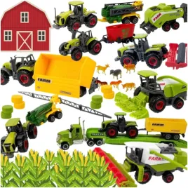 duza-farma-traktor-przyczepa-maszyny-rolnicze-zwierzeta-figurki-xxl-zabawka