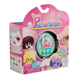 gra-interaktywna-zabawka-spin-master-punirunes-squishy-digital-pet