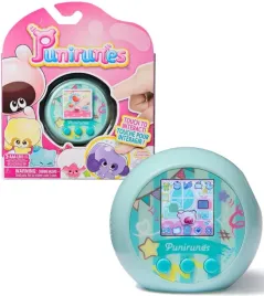 gra-interaktywna-zwierzatko-spin-master-punirunes-squishy-digital-pet