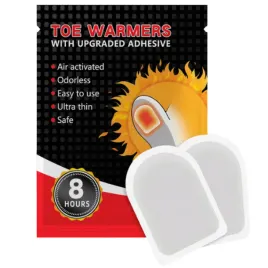 plastry-samonagrzewajace-na-palce-zima-ogrzewacz-rozgrzewajace-plastry