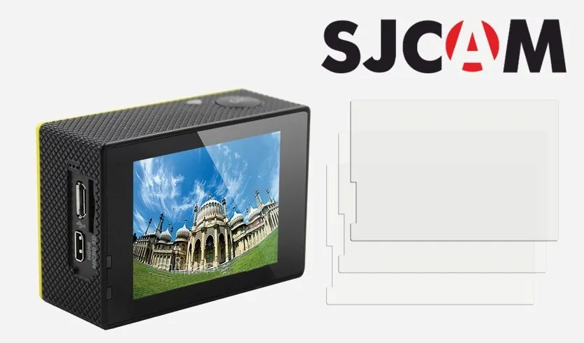 3-x-screen-protector-sjcam-sj6-legend-ekran-folia
