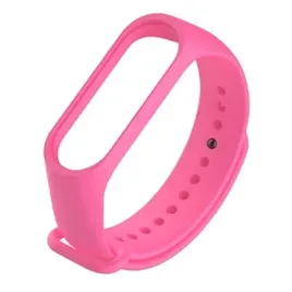 opaska-pasek-zamienny-xiaomi-mi-band-3-4-rozowy