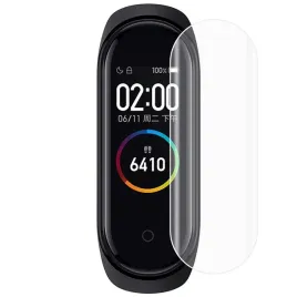 5-x-folia-ochronna-tpu-do-xiaomi-mi-band-4-5