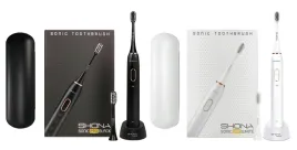 zestaw-2x-szczoteczka-elektryczna-soniczna-koncowk