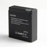 sjcam-oryginalna-bateria-akumulator-sj8-przeznaczenie-sjcam