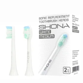 koncowka-shona-do-szczoteczk-oro-sonic-white-2-szt