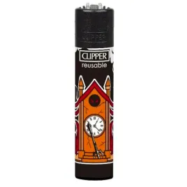 zapalniczka-clipper-gazowa-scary-cucut-wzor-1-4