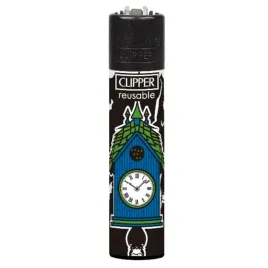 zapalniczka-clipper-gazowa-scary-cucut-wzor-3-4