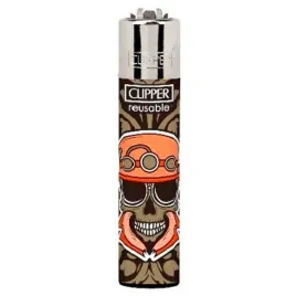zapalniczka-clipper-gazowa-marked-skulls-3-wzor-1-4