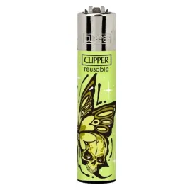 zapalniczka-clipper-gazowa-diabolical-butterflies-wzor-2-4