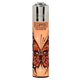 zapalniczka-clipper-gazowa-diabolical-butterflies-wzor-3-4