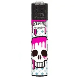 zapalniczka-clipper-gazowa-marked-skulls-2-wzor-1-4