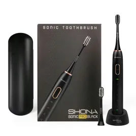 shona-soniczna-szczoteczka-do-zebow-sonic-black-pro