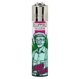 zapalniczka-clipper-gazowa-family-weed-wzor-4-4