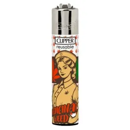 zapalniczka-clipper-gazowa-family-weed-wzor-3-4