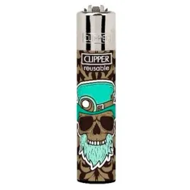 zapalniczka-clipper-gazowa-marked-skulls-3-wzor-3-4