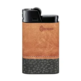 zapalniczka-krzesiwo-djeep-suede-leather-wzor-b