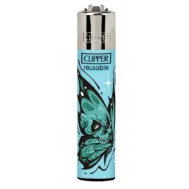 zapalniczka-clipper-gazowa-diabolical-butterflies-wzor-4-4