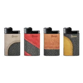 4-x-zapalniczka-krzesiwo-djeep-suede-leather-komplet