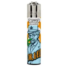 zapalniczka-clipper-gazowa-family-weed-wzor-1-4