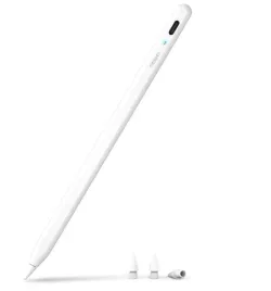 rysik-do-telefonu-tableta-kompatybilny-do-ipada-bialy