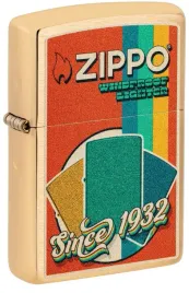 zapalniczka-zippo-vintage-design-metalowa-benzynowa