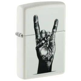 zapalniczka-zippo-rock-hand-metalowa-benzynowa