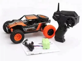 samochod-zdalnie-sterowany-terenowy-auto-rc-off-road-monster-truck-szybki
