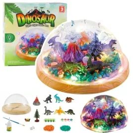 prezent-na-mikolaja-terrarium-projektor-lampka-nocna-z-dzwiekiem-muzyka