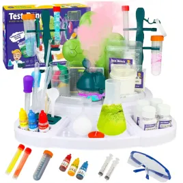 ogromny-zestaw-maly-chemik-labolatorium-naukowe-edukacyjny-eksperyment-xxxl