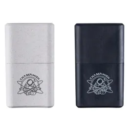 etui-case-cone-holder-opakowanie-na-2-papierosy-i-zapalniczke-mix-kolor