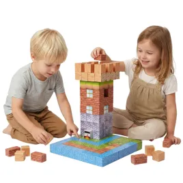 klocki-magnetyczne-minecraft-bloczki-szesciany-mocne-farma-na-prezent-102el